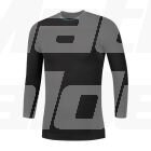 Shimano S-Phyre undershirt ls