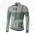 Shimano Beaufort shirt ls