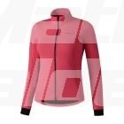 Shimano Element ladies jacket