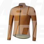 Shimano Evolve Windbreaker jacket