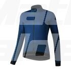 Shimano Kaede Wind ladies jacket