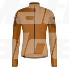 Shimano Beaufort Isolated shirt ls