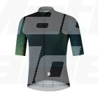 Shimano Breakaway shirt ss