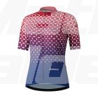 Shimano Sumire ladies shirt ss