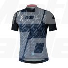 Shimano Aerolite shirt ss