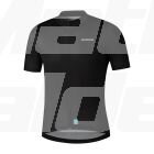 Shimano Element shirt ss