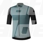 Shimano Evolve shirt ss