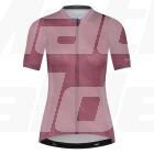 Shimano Colore ladies shirt ss