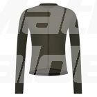 Shimano Futuro shirt ls