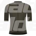 Shimano Futuro shirt ss