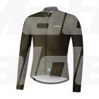 Shimano Vertex shirt ls