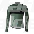 Shimano Vertex shirt ls