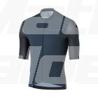 Shimano S-Phyre Flash shirt ss