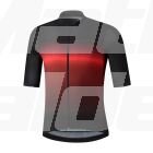 Shimano S-Phyre Flash shirt ss