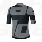 Shimano S-Phyre Leggera shirt ss