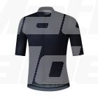 Shimano S-Phyre Leggera shirt ss