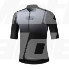 Shimano S-Phyre Flash shirt ss