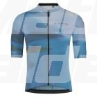 Shimano S-Phyre Leggera shirt ss