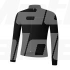 Shimano S-Phyre Thermal shirt ls