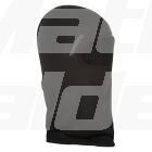 Shimano Dorai Balaclava-black