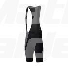 Shimano Evolve bibshort