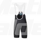 Shimano Kodama bibshort