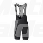 Shimano Hikari bibshort