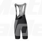 Shimano Nozomi  bibshort