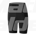 Shimano Inizio ladies shorts