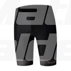 Shimano Advanced shorts