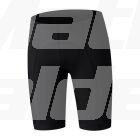 Shimano shorts