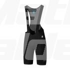 Shimano Evolve bibshort