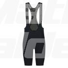 Shimano Distanza bibshort