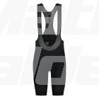 Shimano Energia bibshort