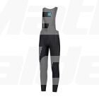 Shimano Evolve Light bibtight