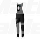 Shimano Element bibtight