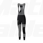 Shimano Kaede Wind ladies bibtight