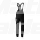 Shimano Beaufort bibtight