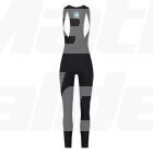 Shimano Elemento ladies bibtight