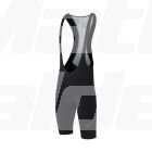 Shimano S-Phyre Flash bibshort