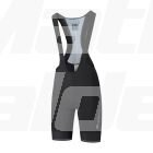 Shimano S-Phyre Leggera bibshort