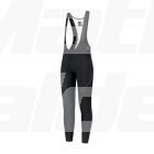 Shimano S-Phyre Winter bibtight