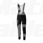 Shimano S-Phyre Wind bibtight