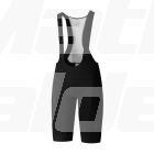 Shimano S-Phyre thermal bibshort