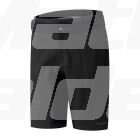 Shimano Revo MTB shorts