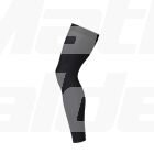 Shimano S-Phyre legwarmers