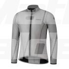 Shimano Beaufort Windbreaker jacket