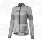 Shimano Sumire Windbreaker ladies jacket