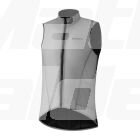 Shimano Sumire Wind ladies vest sl