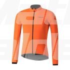 Shimano Windflex jacket